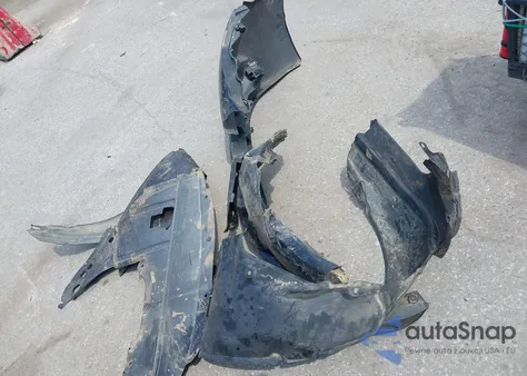 2013 Nissan Altima 2.5 S z USA, uszkodzony, nr VIN 1N4AL2EP8DC299129